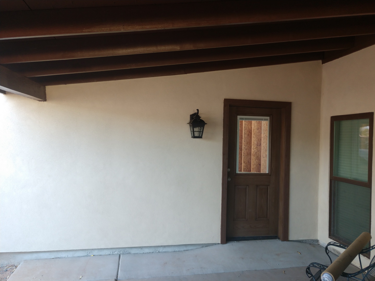 Garage-75.jpg