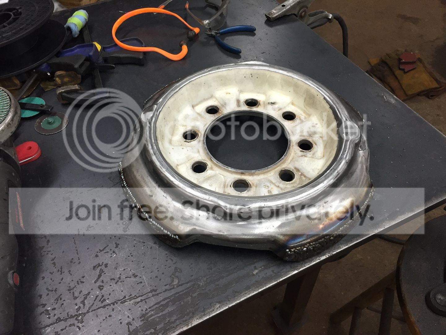 IMG_1953.jpg