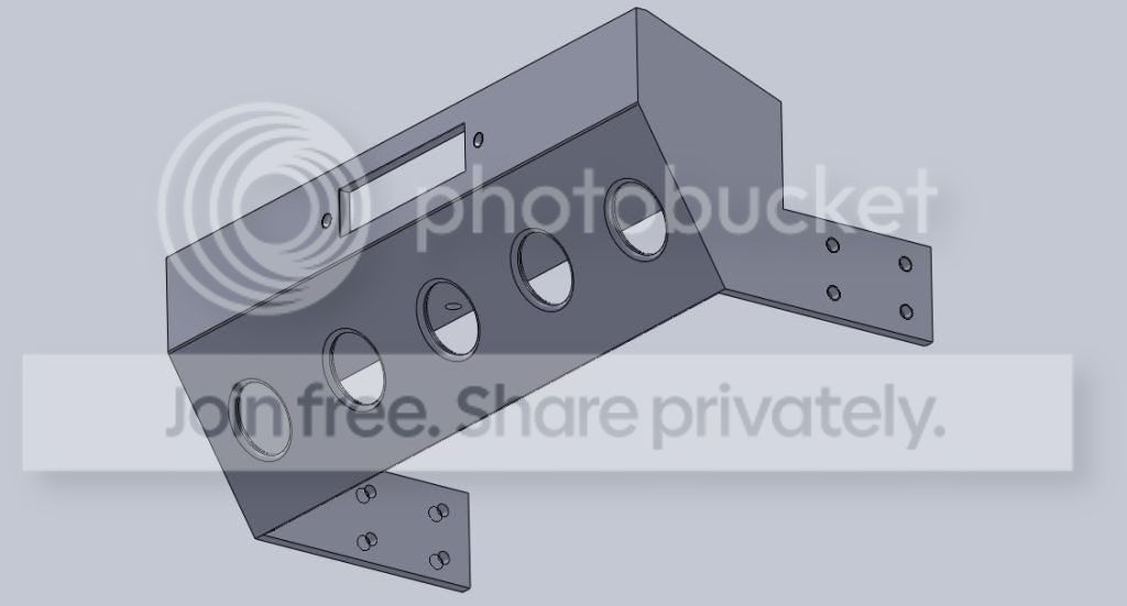 FRONTBUMPER2.jpg