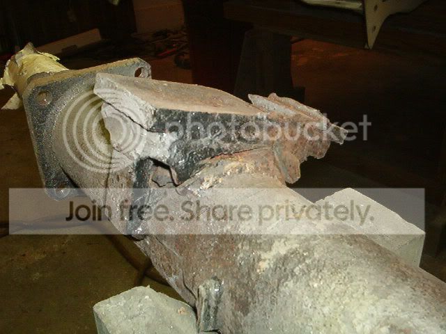 14ff001.jpg