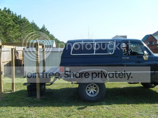 2008_0328Stuff0064.jpg