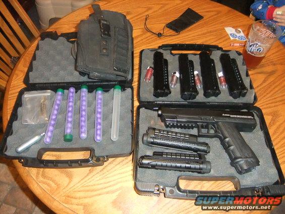 tac8_1kit.jpg