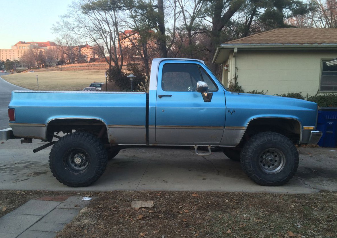 before-sideview.jpg
