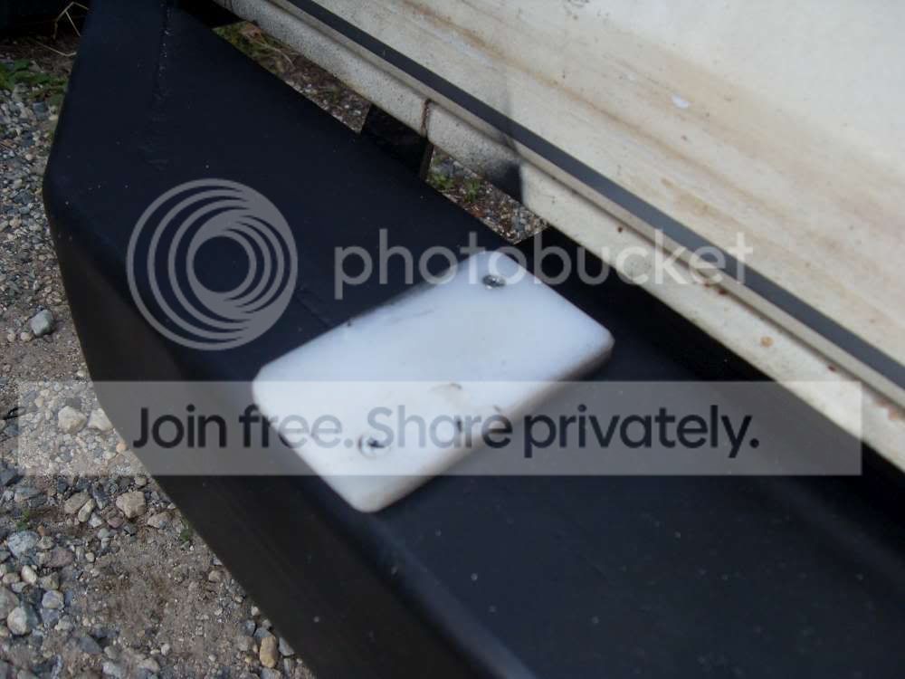 SDC13211.jpg
