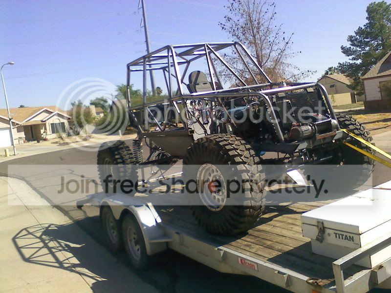 buggy.jpg
