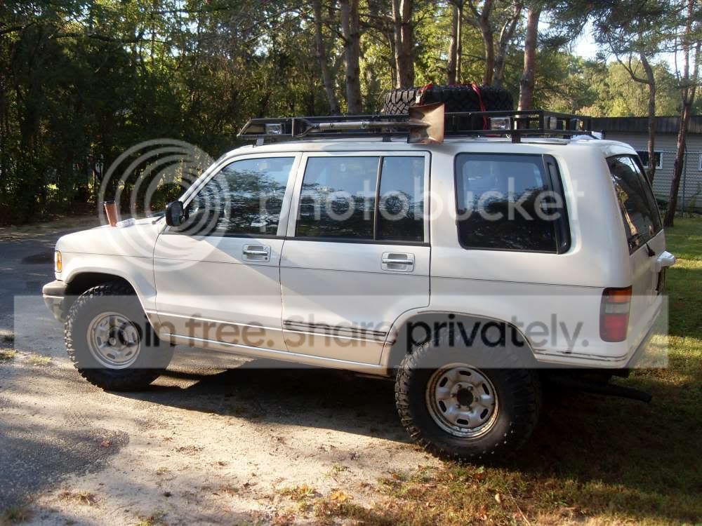 SDC13118.jpg