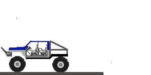 projectbogger.gif