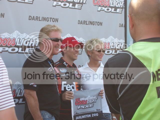 Picture019.jpg