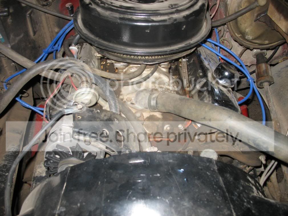 Motor10.jpg