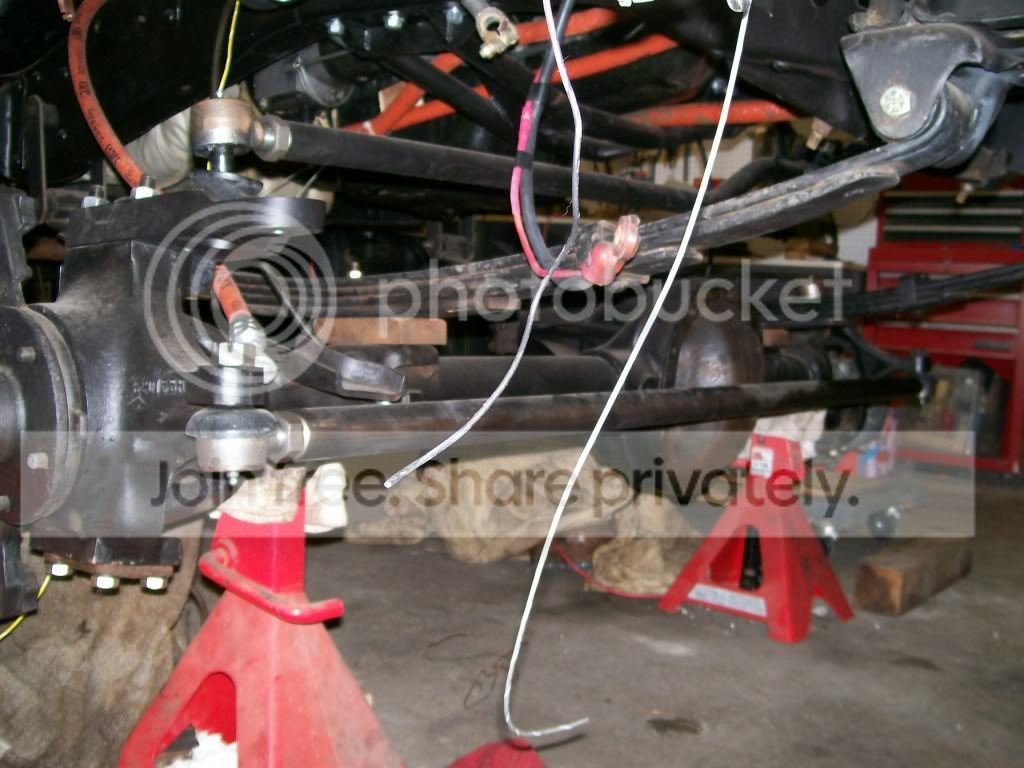 truck015.jpg