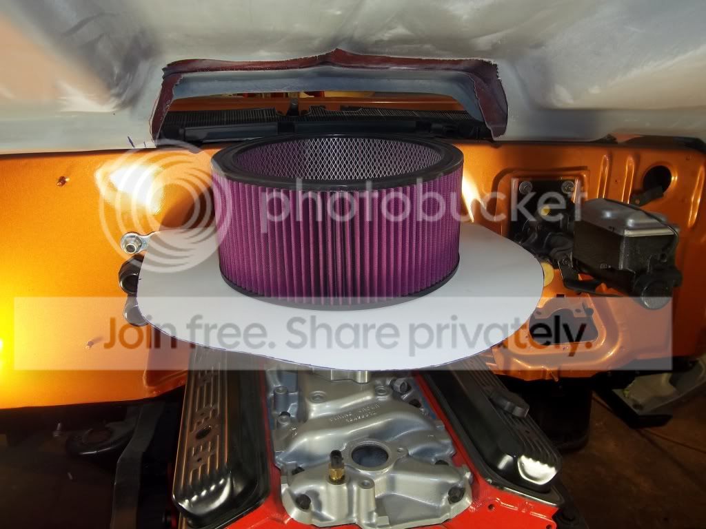 34b263de.jpg