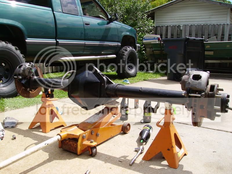 PICT1083.jpg