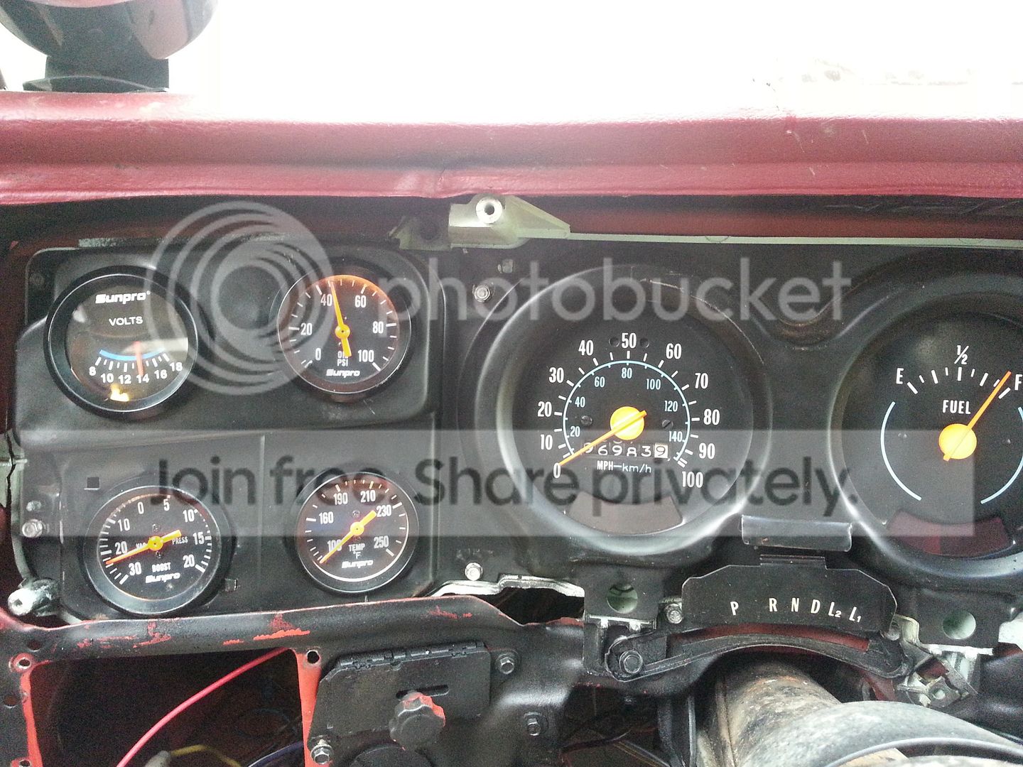 20130404_150752.jpg