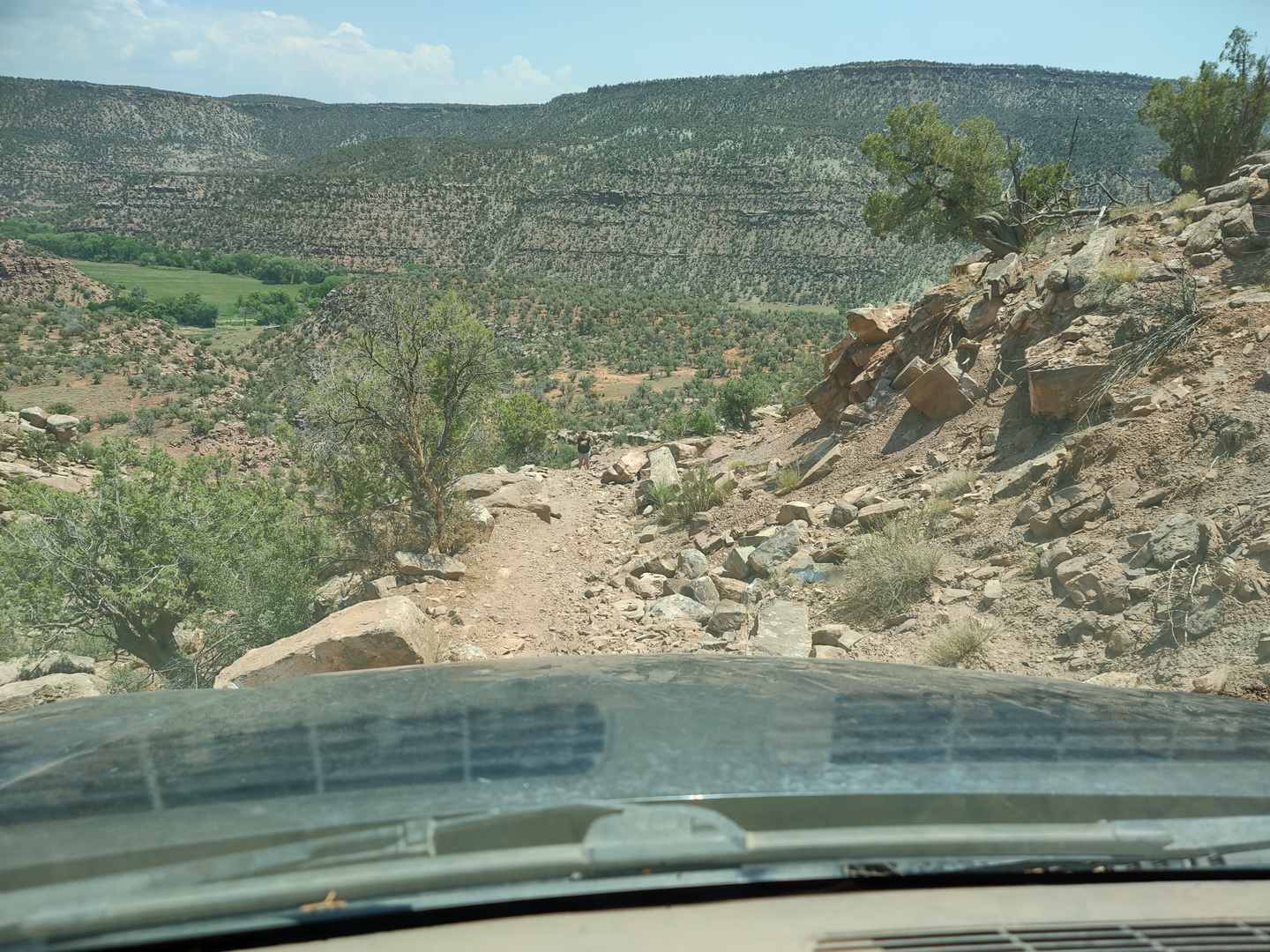 IMG_20210715_135519136_HDR.jpg