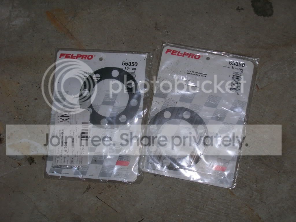 DSCN1443.jpg