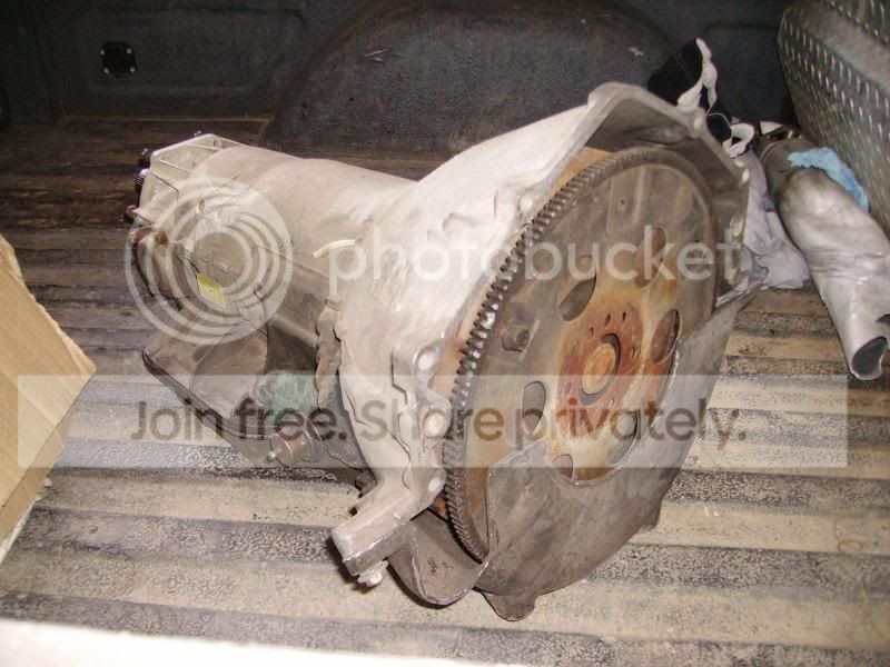 PICT0028.jpg