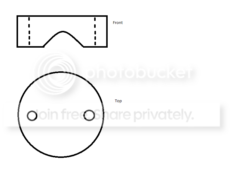 duckmount.png