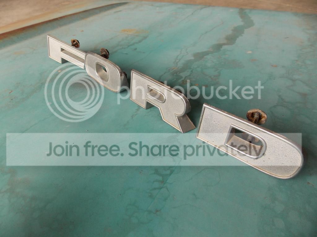 Parts034_zps11642882.jpg