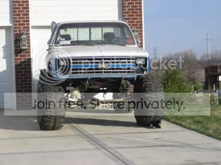 IMG_0978.jpg