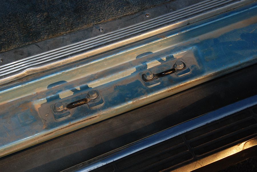 door-fix-01.jpg