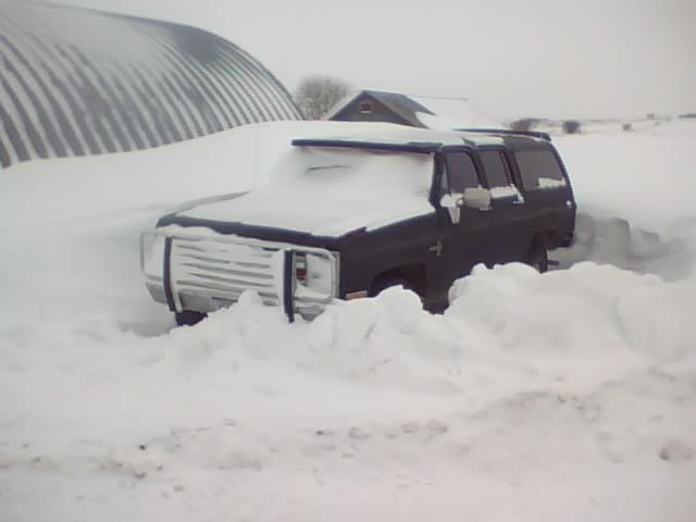 01-02-10_1222.jpg