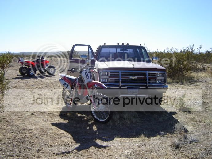 11-23-05019.jpg
