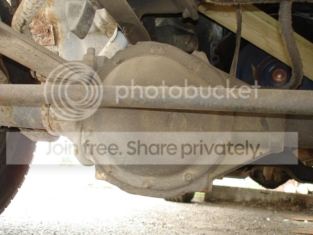blazeraxles005.jpg