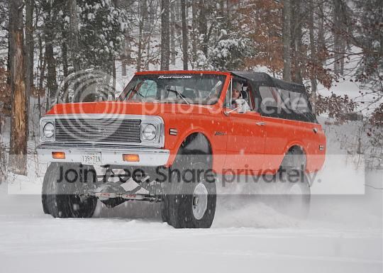 BlazerSnow09.jpg