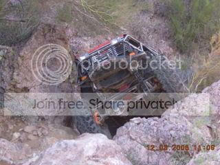 DSCN0444.jpg
