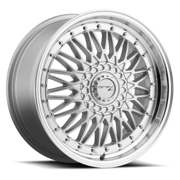 drifz-310-retro-titanium.jpg
