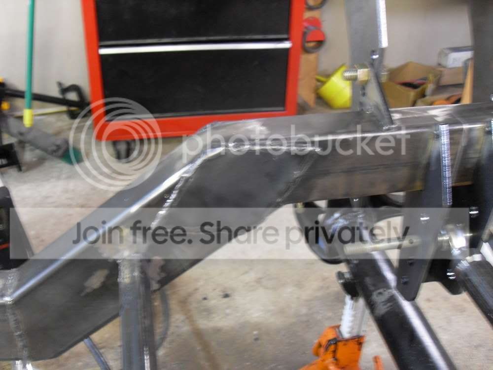 SDC10938.jpg