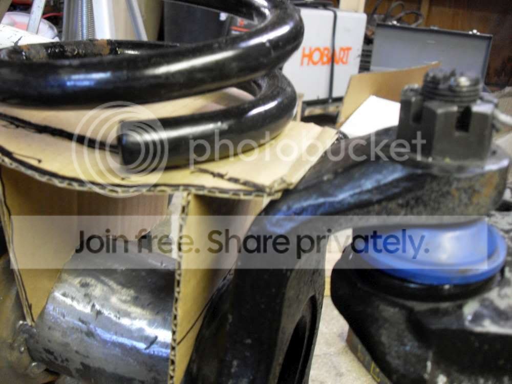 SDC11024.jpg