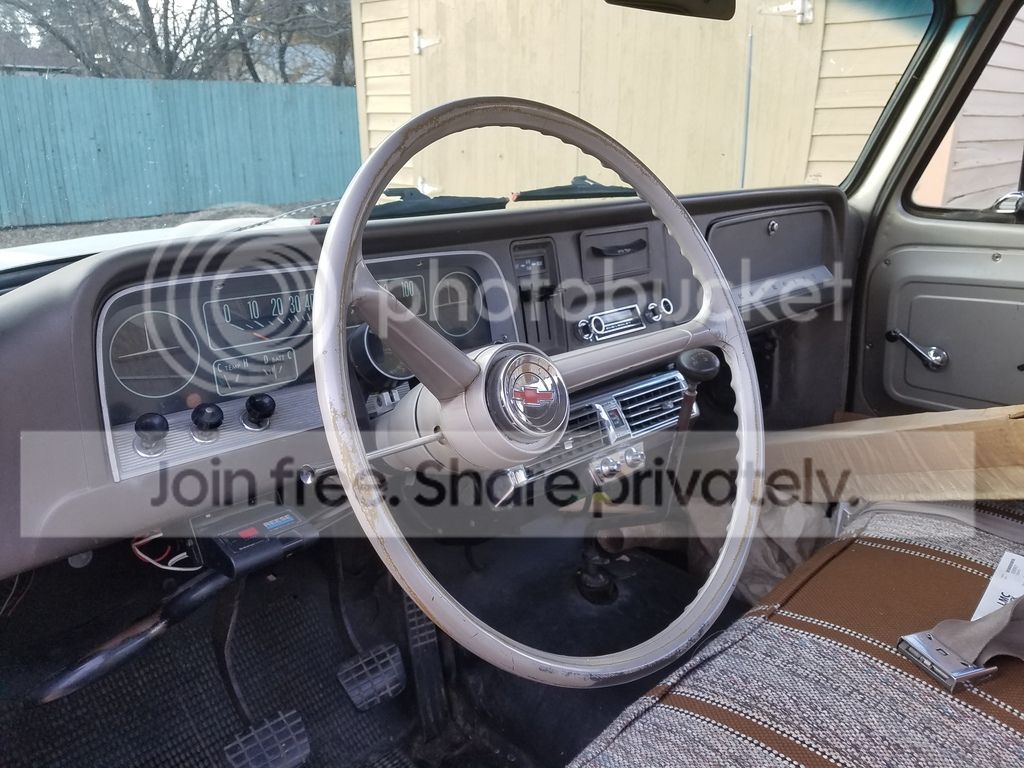 20170309_162220.jpg