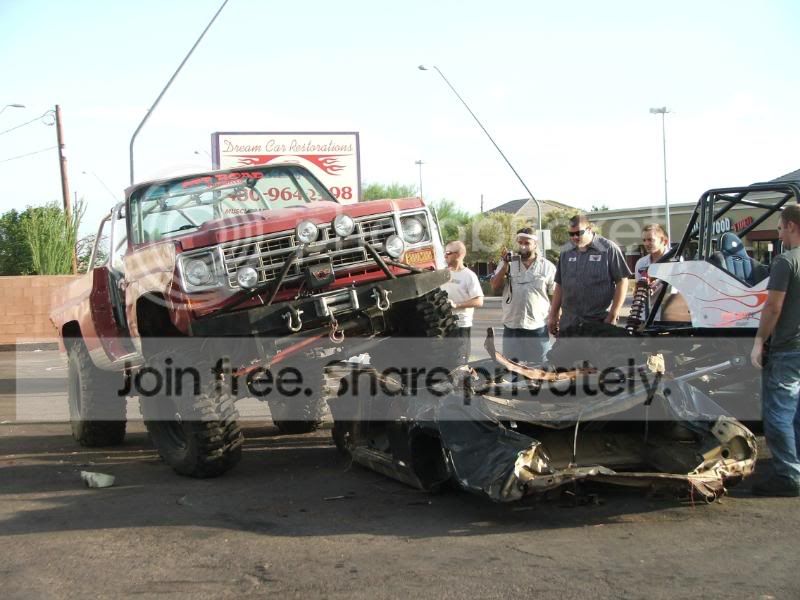 DSCF9680.jpg