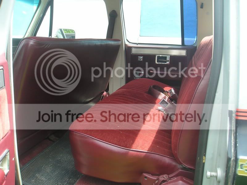 crewcab2.jpg