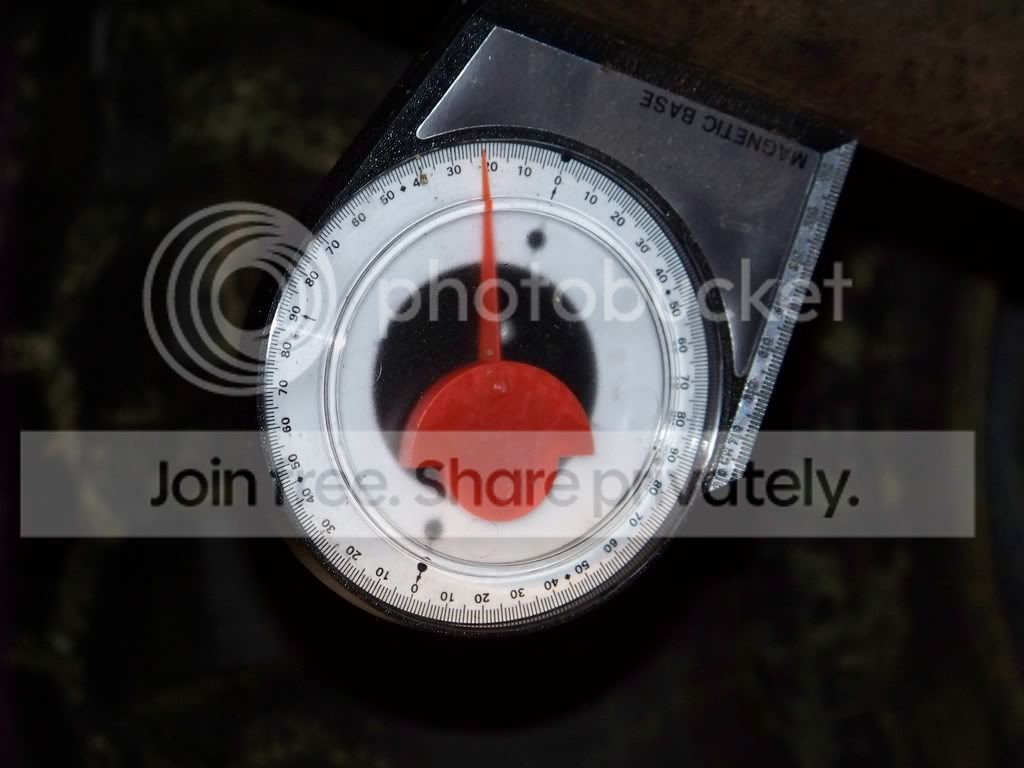 007-5.jpg