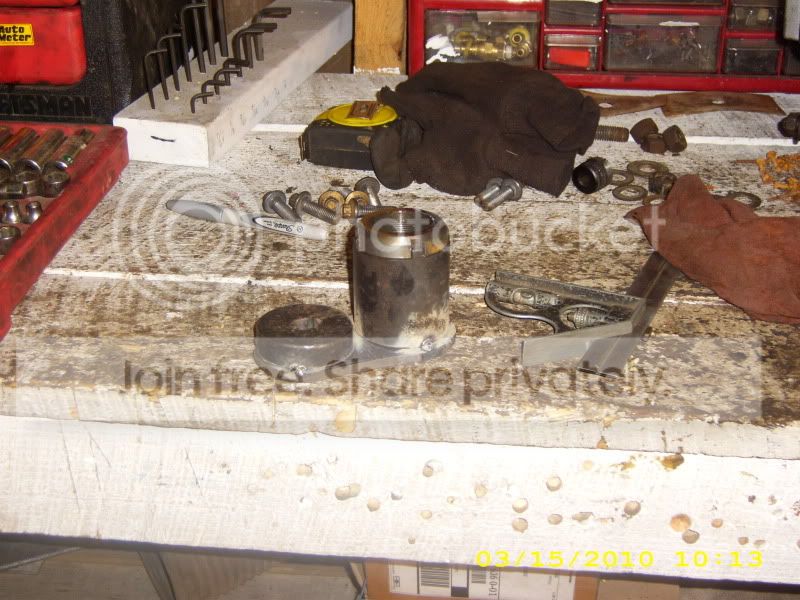 DSCI00713.jpg