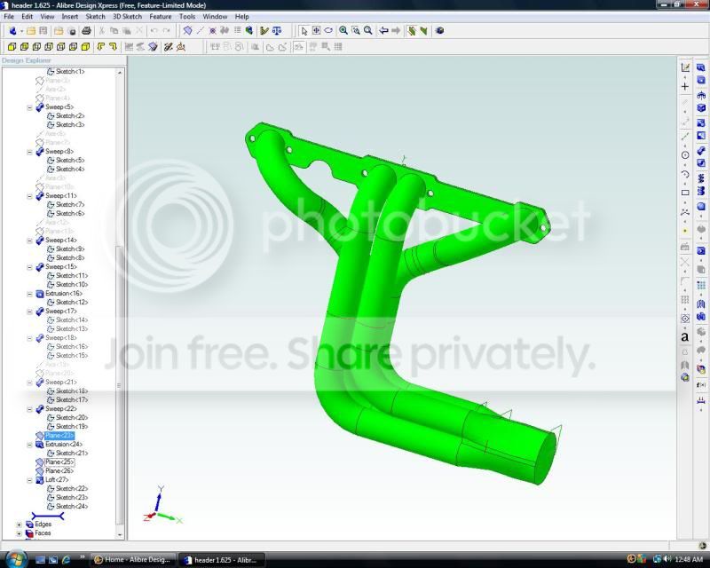 1625header.jpg