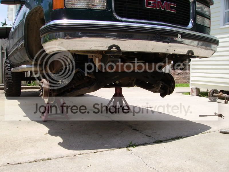 PICT1133.jpg