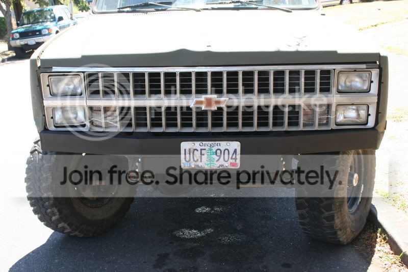 truckpictures004.jpg