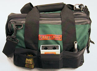DrBag-01.jpg