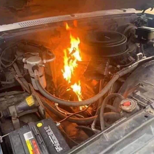 fire.png