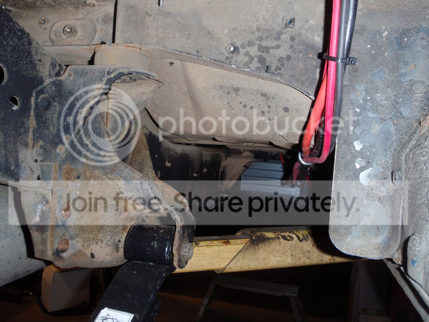 P6130729_zpstvfpclyr.jpg