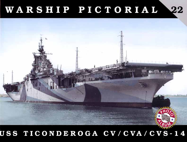 ticonderoga_cover.jpg