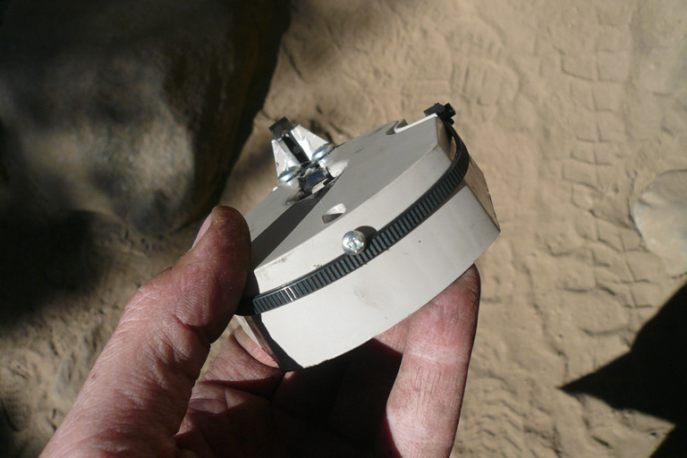 rotor_04.jpg