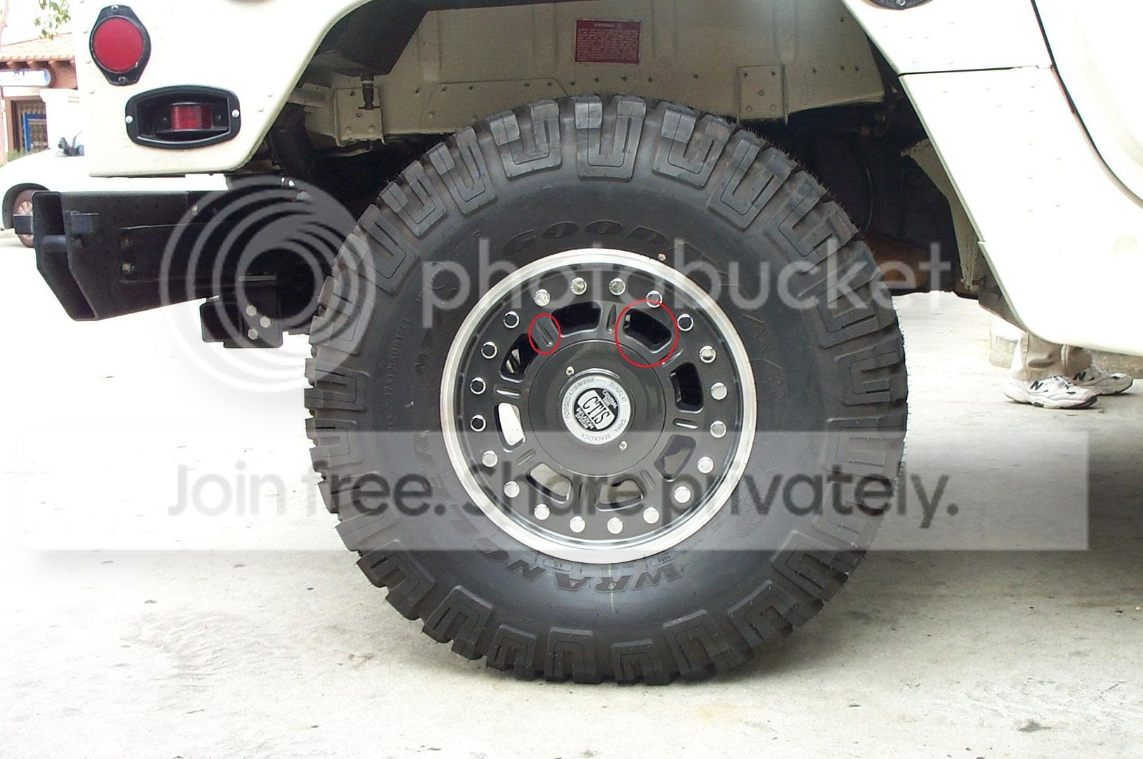 H12pcWheelWA-1058.jpg