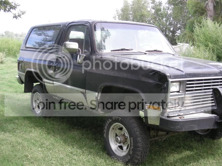 83blazer003.jpg