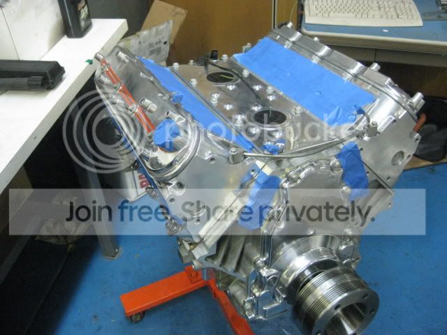 ls6build025.jpg
