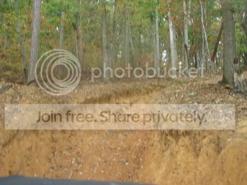 DSC07867.jpg