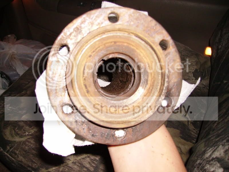 PICT1073.jpg